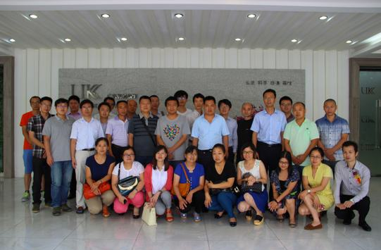 尊龙凯时 - 人生就是搏!