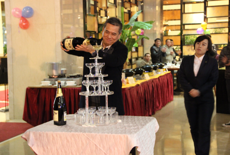 尊龙凯时 - 人生就是搏!