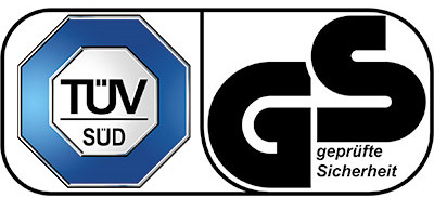 TUV认证时间周期多久？