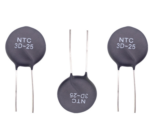 什么是热敏电阻？热敏电阻UL认证怎样做？