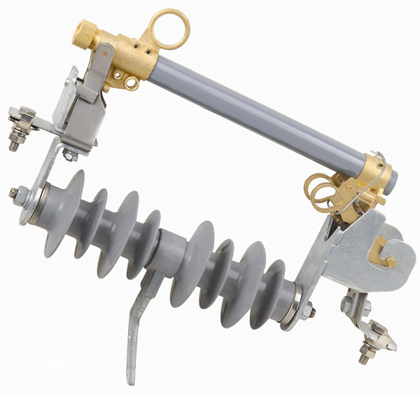 什么是跌落式熔断器？跌落式熔断器UL认证怎么做？