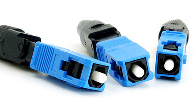 什么是光纤快速毗连器？光纤快速毗连器CQC认证怎么办理？