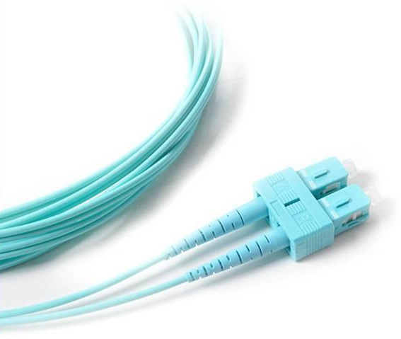 什么是光纤快速毗连器？光纤快速毗连器CQC认证怎么办理？