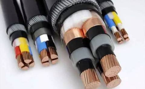 电线电缆CQC认证怎样办理？CQC认证用度一样平常几多钱？