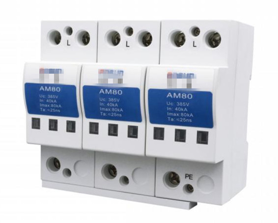 浪涌；て鱐UV认证-IEC61643-11认证检测