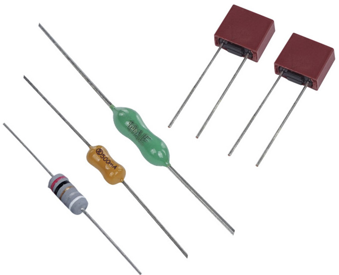 包管丝电阻UL认证怎样办理？UL认证用度一样平常几多钱？