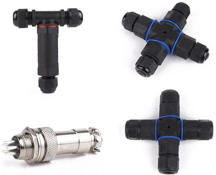 接插件TUV认证怎么办理？TUV认证用度一样平常要几多？