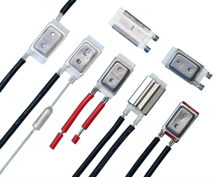 马达热；て,电机热；て鱑L认证