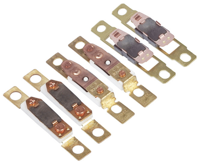 马达热；て,电机热；て鱑L认证