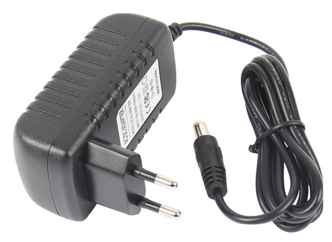 欧规电源适配器TUV认证怎样办理？