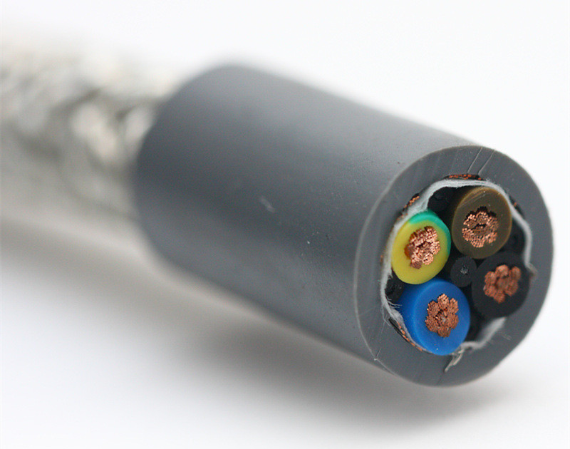 电线电缆UL认证有哪些测试试验项目？ 