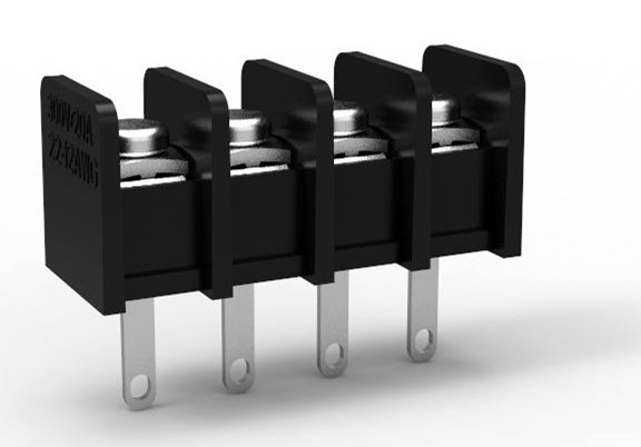 接线端子海内销售应该做CCC认证照旧CQC认证？