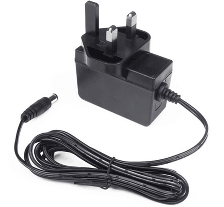 电源适配器UL认证怎么做？