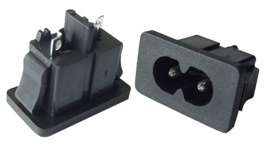 开关插座CQC认证怎样办理，CQC认证要几多钱？