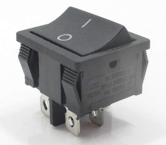 开关插座CQC认证怎样办理，CQC认证要几多钱？