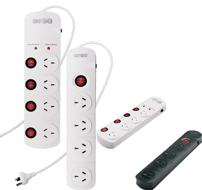 美规排插UL认证怎样办理？