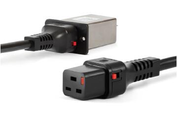 用具耦合器TUV认证检测怎么做？