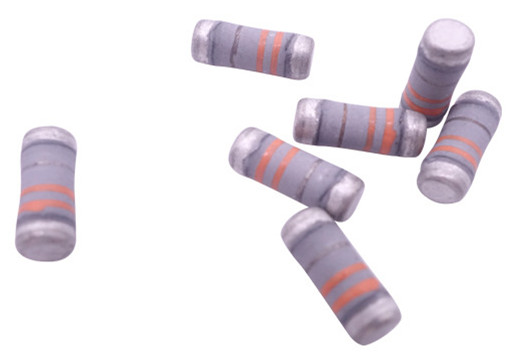 熔断电阻器CQC认证怎样办理？