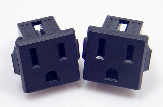 插座UL认证那里可以做？插座UL认证几多钱？