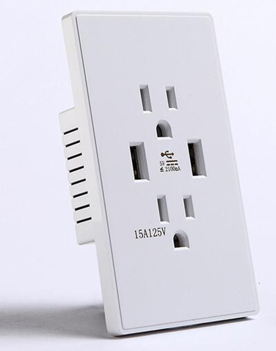 插座UL认证那里可以做？插座UL认证几多钱？