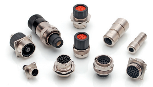 电毗连器CQC认证怎样办理？