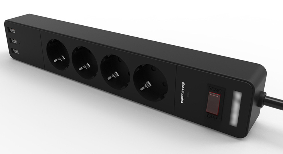 EN60884认证检测几多钱？