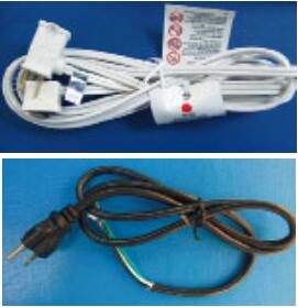 标准	适用规模	特点	产品举例	图例 UL498-2007插头和插座	预期毗连到分支电路上的额定电流不凌驾200A，额定电压不凌驾600V的插头、插座、软线毗连器、输入插头、毗连软线的电流分接器、电熨斗和用具插头	适用产品种类繁多，试验项目齐全，其标准结构既是按磨练项目分，同时又按产品种别分，曾现多条理的标准结构，试验项目和产品种别交织和重复泛起，有些试验项目因产品类别的差别而有所差别	插头、插座、软线毗连器、输入插头、毗连软线的电流分接器、电熨斗和用具插头，该类产品通常都带有接线端子或端头	UL498-2007插头和插座 UL498A-2008电流分接器和转换器	额定电流不凌驾200A，额定电压不凌驾600V的无毗连软线的电流分接器、转换器和旅行转换器	该标准专为两类产品而设置，一是电流分接器，一是转换器，而转换器有两类，美国海内差别结构和规格间的转换器，以及美国和外国间差别结构和规格的转换器（即旅行转换器），所涉及的产品无毗连软线，因此该标准不涉及关于软线的试验，通常该类产品都是设计为一体式的，毗连软线的电流分接器适用于UL498	电流分接器、美国海内差别结构和规格间的转换器、美国和外国间差别结构和规格的转换器	标准	适用规模	特点	产品举例	图例 UL498-2007插头和插座	预期毗连到分支电路上的额定电流不凌驾200A，额定电压不凌驾600V的插头、插座、软线毗连器、输入插头、毗连软线的电流分接器、电熨斗和用具插头	适用产品种类繁多，试验项目齐全，其标准结构既是按磨练项目分，同时又按产品种别分，曾现多条理的标准结构，试验项目和产品种别交织和重复泛起，有些试验项目因产品类别的差别而有所差别	插头、插座、软线毗连器、输入插头、毗连软线的电流分接器、电熨斗和用具插头，该类产品通常都带有接线端子或端头	UL498-2007插头和插座 UL498A-2008电流分接器和转换器 UL1363-2010可移式电源分接器	预期户内使用的，毗连于带接地的一样平常用途分支电路的，额定电流不凌驾AC20A，额定电压不凌驾AC250V，软线毗连，暂时性延伸使用的可移式电源分接器	该标准专用于塑料或金属外壳的用于暂时性分接和延伸使用的排插，相关的产品种别较量简单，针对性强，带有辅助功效时需要切合相关标准的要求，如带有雷击浪涌；て鞯男枰鼻泻蟄L1449的要求，带有接地泄电；さ，需要同时切合UL943的要求	带有软线和插头的移动式插座，一样平常带有3位以上的插座口，越来越多的带有附加功效，如雷击浪涌；ず托沟绫；さ	UL1363-2010可移式电源分接器 UL817-2007软线组件和电源软线