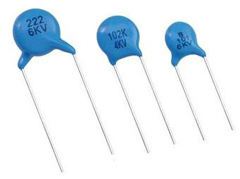 电容CQC认证哪个检测机构可以办理？