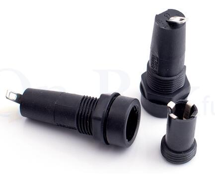 包管丝座TUV认证那里可以做？