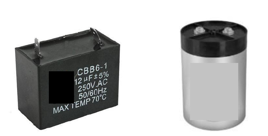 外貌爬电距离小于12.7mm时，质料要求需要凭证Table 6.1来执行