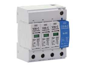 浪涌；て鱑L认证