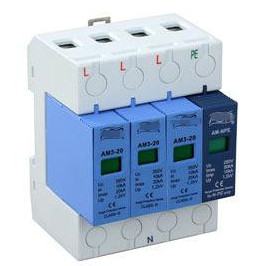 浪涌；て鱑L认证