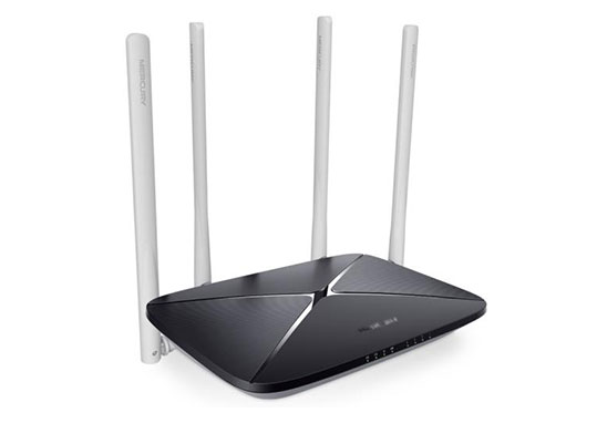 哪些装备要做型号批准SRRC认证？