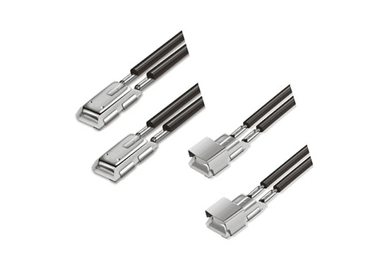 电念头热；て鱐UV认证