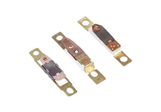 电念头热；て鱐UV认证