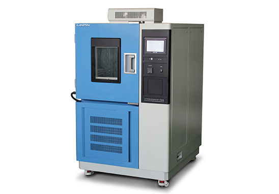 智能雨刮？槠獒率匝