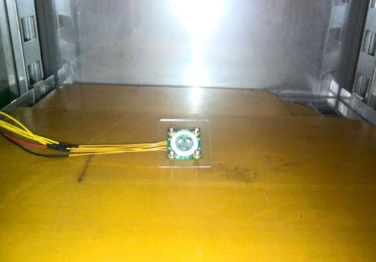 智能雨刮？槠獒率匝