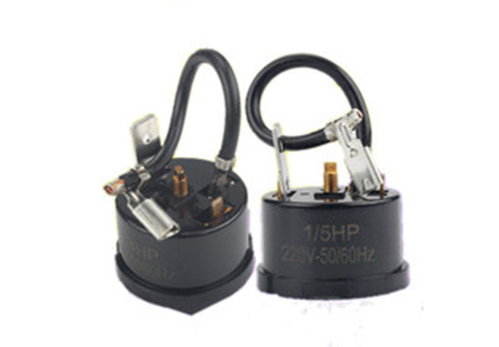 压缩机热；て鱐UV认证