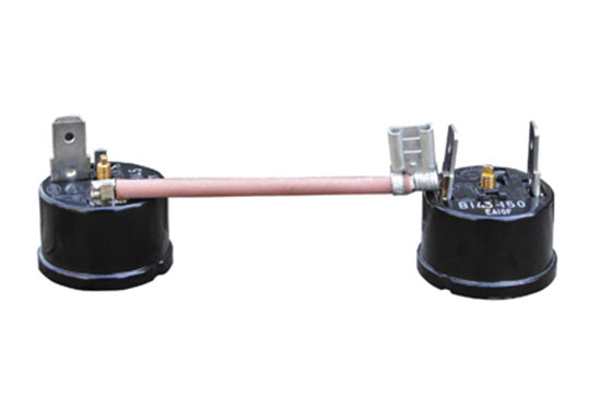 压缩机热；て鱐UV认证