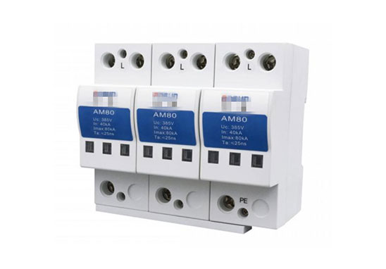 浪涌；て鱑L认证