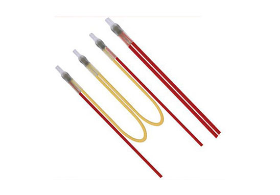 电机；TC温度传感器UL认证