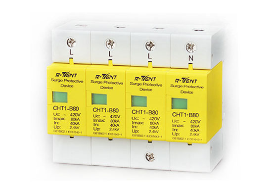 电动汽车用浪涌；て鱑L认证