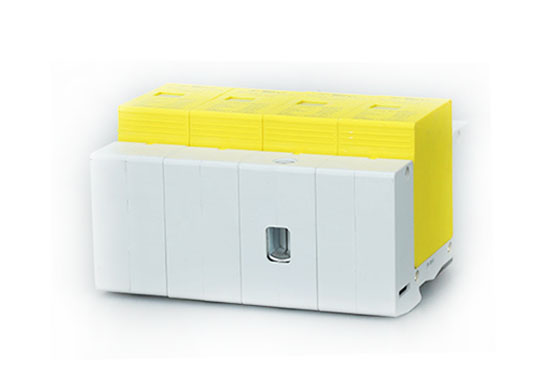 电动汽车用浪涌；て鱑L认证