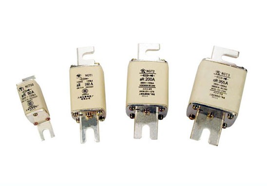 半导体；と鄱掀鱑L认证