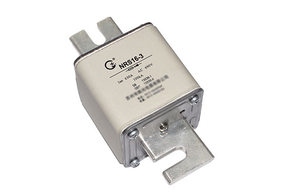 半导体；と鄱掀鱑L认证