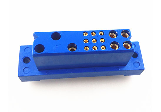 UL1977认证几多钱？UL1977认证那里可以做？