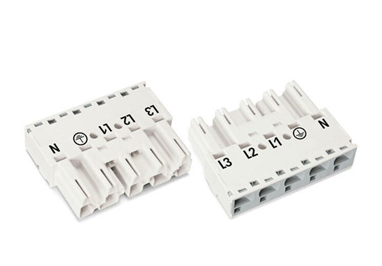 UL1977认证几多钱？UL1977认证那里可以做？