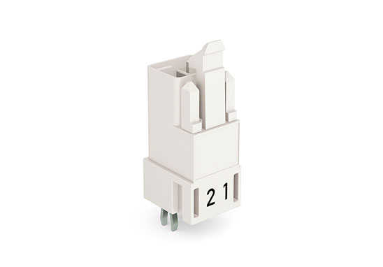 UL1977认证几多钱？UL1977认证那里可以做？