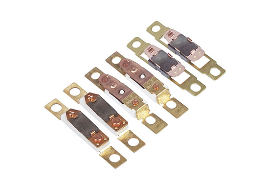 热；て鱅EC60730检测认证