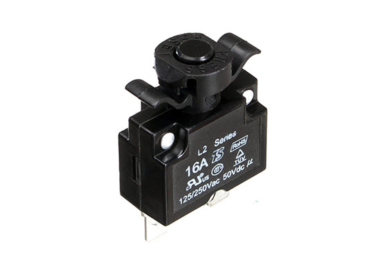 过载；て鱑L1077认证